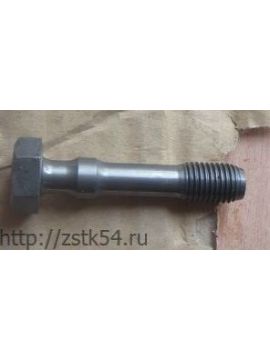 Болт шатуна Deutz TD226B-6G (12167047)
