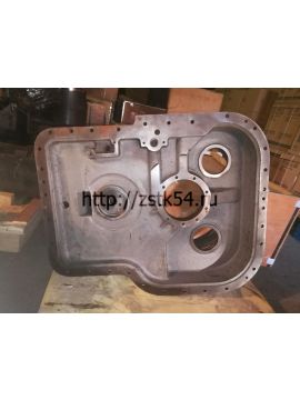 Корпус ГТР YB315Z5-08A