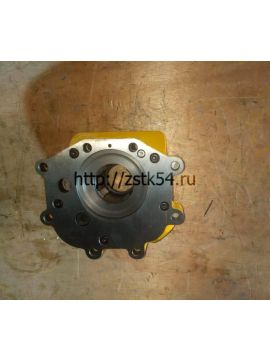 Насос ГМП LG03-BSB (4120000063)