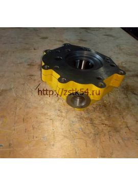 Насос ГМП CBG120/15 (403600)