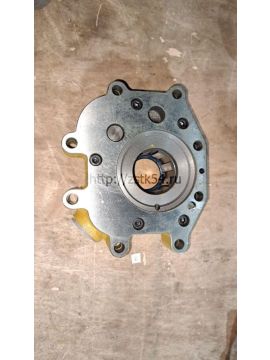 Насос ГМП XCMG (803004322)