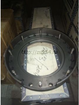 Обойма фрикционов БКУ задней передачи (403014-15/2030900029)