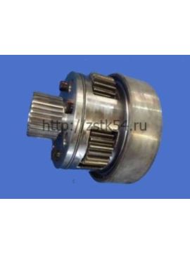 Планетарная передача БКУ задней передачи (403213-14/7200000114)