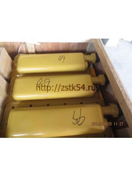 Поддон ГМП Lonking 855 (403400)