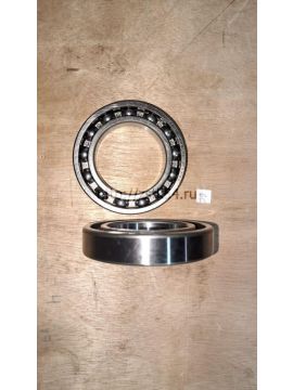 Подшипник 6010 БКУ2 4021000011