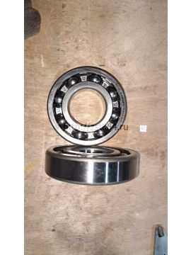 Подшипник 6311 БКУ1 4021000023