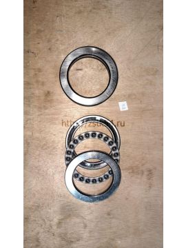 Подшипник БКУ1 51111 / 4021000040
