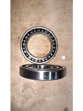 Подшипник БКУ1 6016/4021000013