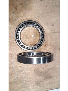 Подшипник БКУ3 6022 / 4021000015