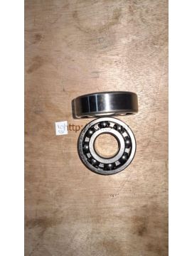 Подшипник БКУ3 6204 / NJ204E / 4021000016