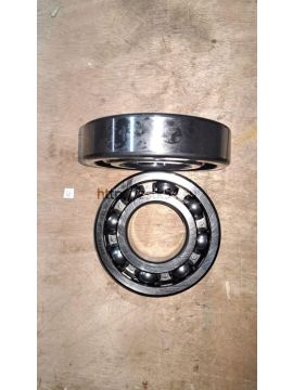 Подшипник БКУ3 6312 / 4021000024 / 52198025601