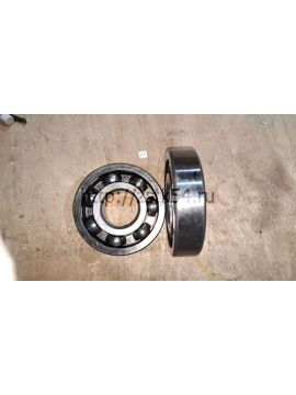 Подшипник БКУ3 6411