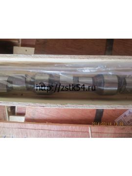 Вал распределительный Deutz TD226B-6G (13031471)