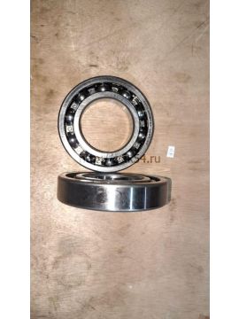Подшипник вала привода рулевого насоса 6211 / 4021000020