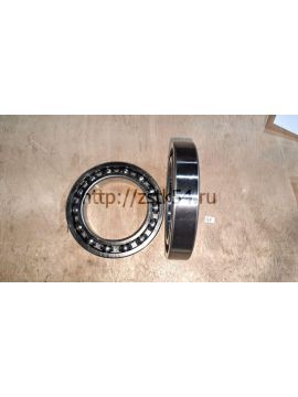 Подшипник ГТР 117 / 4021000076 /GB276-6017 /4110000160048