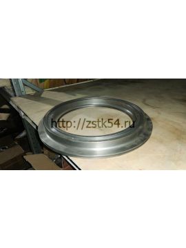 Поршень первой передачи 403008A / 3030900144