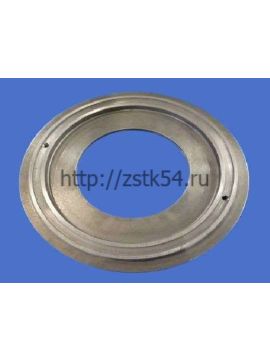 Поршень реверса 403018A / 3030900139