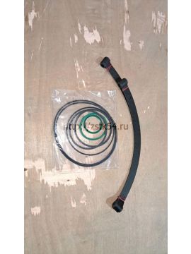 Ремкомплект ГТР ZL40/50 (LG853.02.01/4110000518(РК))