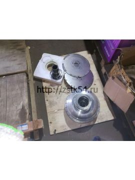 Сердцевина ГТР 855 402000-1 / LG853.02.01-001