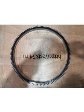 Венец маховика Deutz WP6 (13020321)