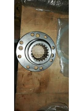 Фланец погрузчика