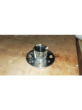 Фланец шлицевой ГМП 3030900152