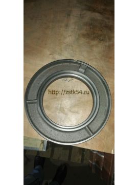 Цилиндр 1-ой передачи (403004A/3030900145)