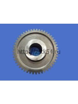 Шестерня вала привода рулевого насоса Lonking (403056)