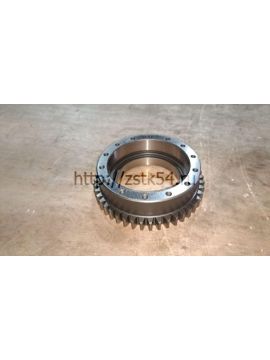Шестерня ГТР Z-45 (4110000518016)