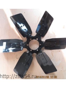 Вентилятор охлаждения Deutz TD226B-6G (13021190)