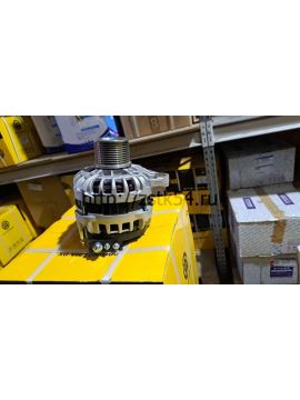 Генератор WP (612600090832)