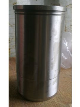 Гильза ДВС Deutz TD226B, WP6 (13024173)