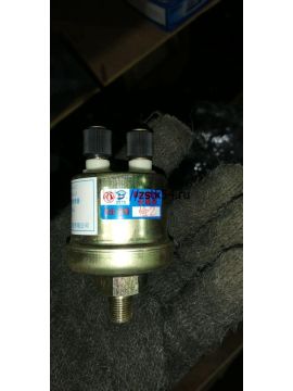 Датчик давления масла в двигателе Deutz TD226B-6G (13020385)