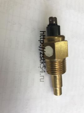 Датчик температуры Deutz (VD-S-001B-H)