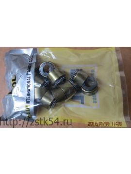 Колпачок маслосъемный Deutz (13023391)