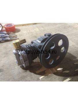 Компрессор воздушный 1018
