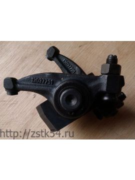 Коромысло ГРМ Deutz