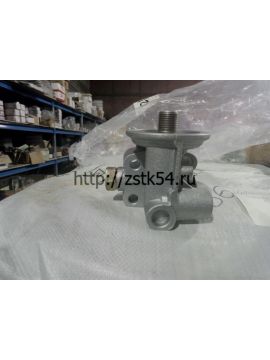 Кронштейн теплообменника Deutz (13024998)