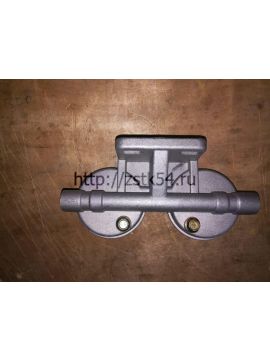 Кронштейн топливных фильтров WP (13028032)