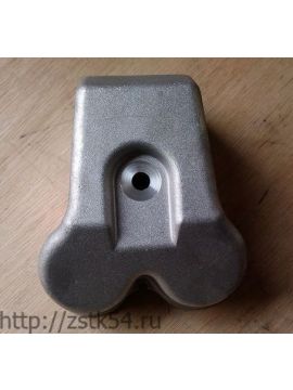 Крышка клапанов Deutz TD226B-6G (12159819)