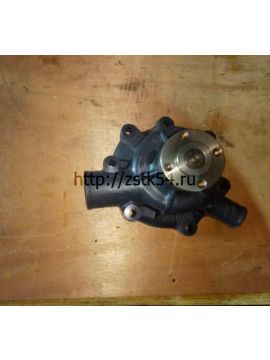Насос водяной помпа TD226B-6G (13036378)