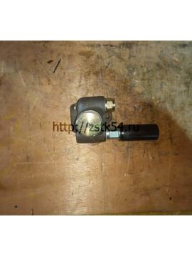 Насос подкачки топлива Deutz (13029828)