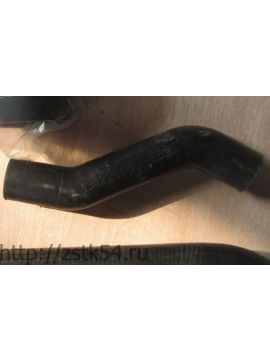 Патрубок (помпа-термостат) Deutz TD226B-6G (13022565)