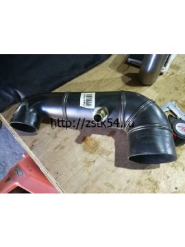 Патрубок воздушный Deutz (13039241)