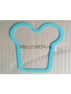 Прокладка клапанной крышки для Deutz (12270879)