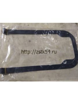 Прокладка поддона TD226-6G