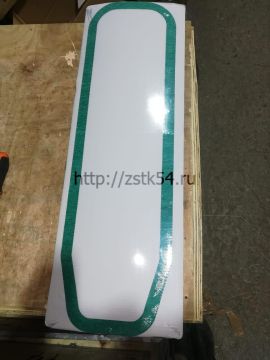 Прокладка поддона WP6 (13035586)