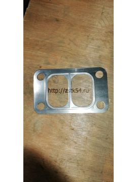 Прокладка турбокомпрессора Deutz (12161831)