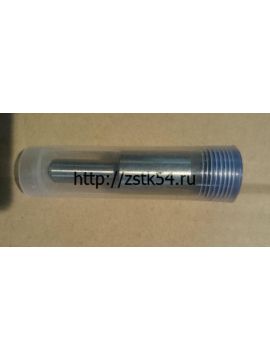 Распылитель форсунки DLLA151S334 Deutz