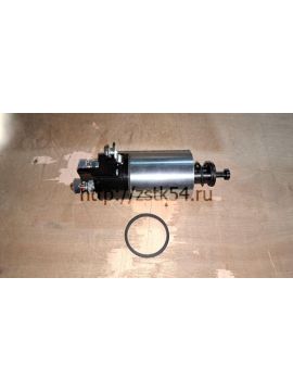 Реле стартера втягивающее WP (13023606-002)